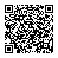 qrcode:http://www.college-lycee-iroise-brest.ac-rennes.fr/2117