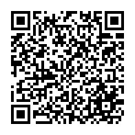 qrcode:http://www.college-lycee-iroise-brest.ac-rennes.fr/2084