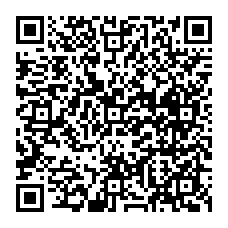 qrcode:http://www.college-lycee-iroise-brest.ac-rennes.fr/spip.php?rubrique222