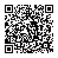 qrcode:http://www.college-lycee-iroise-brest.ac-rennes.fr/642