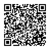 qrcode:http://www.college-lycee-iroise-brest.ac-rennes.fr/1799