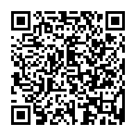 qrcode:http://www.college-lycee-iroise-brest.ac-rennes.fr/764