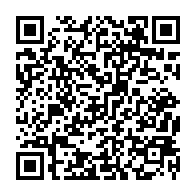 qrcode:http://www.college-lycee-iroise-brest.ac-rennes.fr/993
