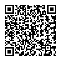 qrcode:http://www.college-lycee-iroise-brest.ac-rennes.fr/2042
