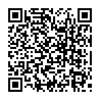 qrcode:http://www.college-lycee-iroise-brest.ac-rennes.fr/713