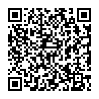 qrcode:http://www.college-lycee-iroise-brest.ac-rennes.fr/2293