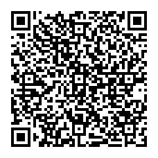 qrcode:http://www.college-lycee-iroise-brest.ac-rennes.fr/spip.php?rubrique225
