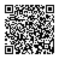 qrcode:http://www.college-lycee-iroise-brest.ac-rennes.fr/359