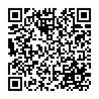 qrcode:http://www.college-lycee-iroise-brest.ac-rennes.fr/818