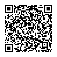 qrcode:http://www.college-lycee-iroise-brest.ac-rennes.fr/2266