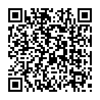 qrcode:http://www.college-lycee-iroise-brest.ac-rennes.fr/2227