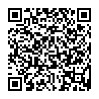 qrcode:http://www.college-lycee-iroise-brest.ac-rennes.fr/662