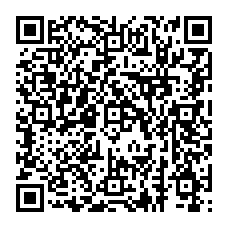 qrcode:http://www.college-lycee-iroise-brest.ac-rennes.fr/spip.php?rubrique65