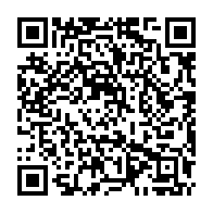 qrcode:http://www.college-lycee-iroise-brest.ac-rennes.fr/1982