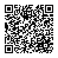 qrcode:http://www.college-lycee-iroise-brest.ac-rennes.fr/807