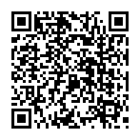 qrcode:http://www.college-lycee-iroise-brest.ac-rennes.fr/2199