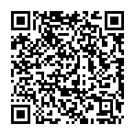 qrcode:http://www.college-lycee-iroise-brest.ac-rennes.fr/746