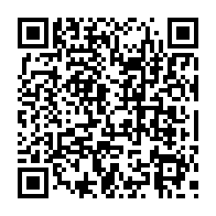 qrcode:http://www.college-lycee-iroise-brest.ac-rennes.fr/992