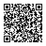 qrcode:http://www.college-lycee-iroise-brest.ac-rennes.fr/2258
