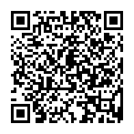 qrcode:http://www.college-lycee-iroise-brest.ac-rennes.fr/382
