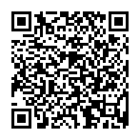 qrcode:http://www.college-lycee-iroise-brest.ac-rennes.fr/526