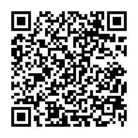 qrcode:http://www.college-lycee-iroise-brest.ac-rennes.fr/955