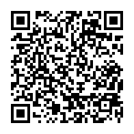 qrcode:http://www.college-lycee-iroise-brest.ac-rennes.fr/2066