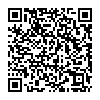 qrcode:http://www.college-lycee-iroise-brest.ac-rennes.fr/596