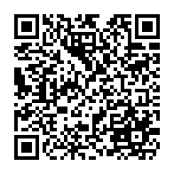 qrcode:http://www.college-lycee-iroise-brest.ac-rennes.fr/788