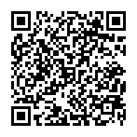 qrcode:http://www.college-lycee-iroise-brest.ac-rennes.fr/131