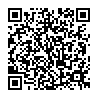 qrcode:http://www.college-lycee-iroise-brest.ac-rennes.fr/464