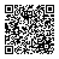 qrcode:http://www.college-lycee-iroise-brest.ac-rennes.fr/269