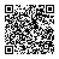 qrcode:http://www.college-lycee-iroise-brest.ac-rennes.fr/1879