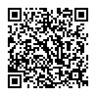 qrcode:http://www.college-lycee-iroise-brest.ac-rennes.fr/432