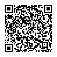 qrcode:http://www.college-lycee-iroise-brest.ac-rennes.fr/1907