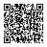 qrcode:http://www.college-lycee-iroise-brest.ac-rennes.fr/542
