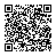 qrcode:http://www.college-lycee-iroise-brest.ac-rennes.fr/2226
