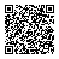 qrcode:http://www.college-lycee-iroise-brest.ac-rennes.fr/973