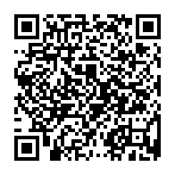 qrcode:http://www.college-lycee-iroise-brest.ac-rennes.fr/1214