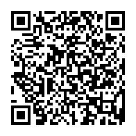 qrcode:http://www.college-lycee-iroise-brest.ac-rennes.fr/666