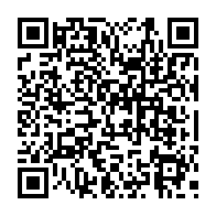 qrcode:http://www.college-lycee-iroise-brest.ac-rennes.fr/861