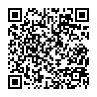qrcode:http://www.college-lycee-iroise-brest.ac-rennes.fr/2228