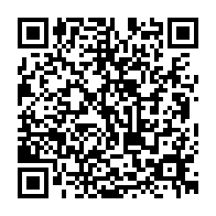 qrcode:http://www.college-lycee-iroise-brest.ac-rennes.fr/899