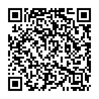 qrcode:http://www.college-lycee-iroise-brest.ac-rennes.fr/1831