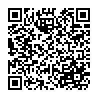 qrcode:http://www.college-lycee-iroise-brest.ac-rennes.fr/768