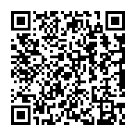 qrcode:http://www.college-lycee-iroise-brest.ac-rennes.fr/732