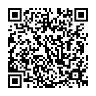qrcode:http://www.college-lycee-iroise-brest.ac-rennes.fr/882