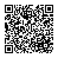 qrcode:http://www.college-lycee-iroise-brest.ac-rennes.fr/454