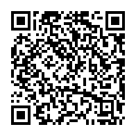 qrcode:http://www.college-lycee-iroise-brest.ac-rennes.fr/1158
