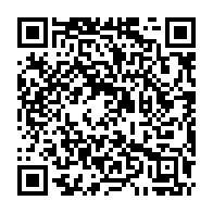qrcode:http://www.college-lycee-iroise-brest.ac-rennes.fr/1319